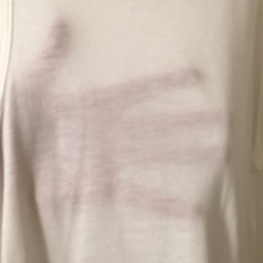 Tank top 🎄 - Picture 3 of 3